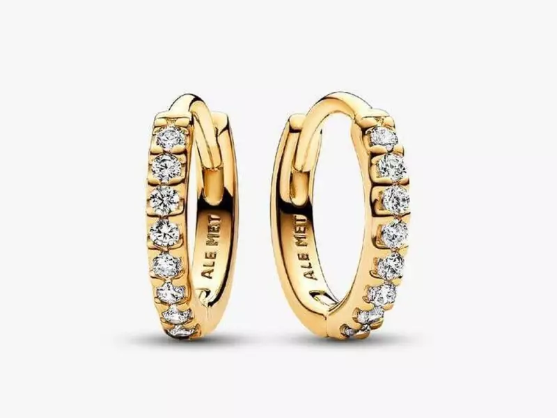 5 Sparkling Jewelry & Watch Gift Ideas for Every Budget in Canada