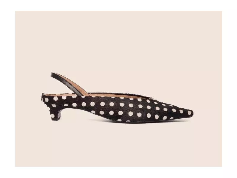 5 Statement Styles for Your New Year's Eve 2026 Celebration