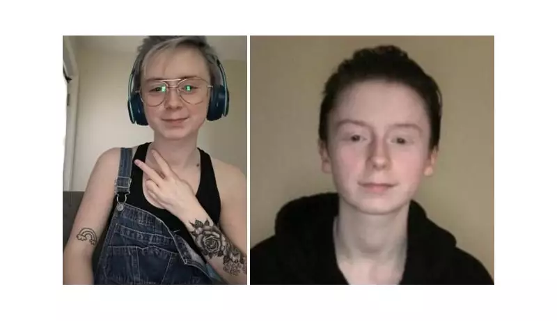 $5K Reward as Search Intensifies for Missing 25-Year-Old Eli Wood in Kitchener