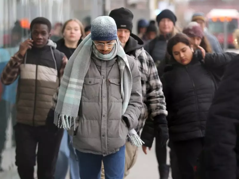 6 Key Stories for Canadian Federal Public Servants to Watch in 2026