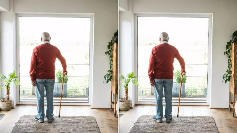 6 Physical Signs of Dementia Beyond Memory Loss: What Canadians Should Watch For