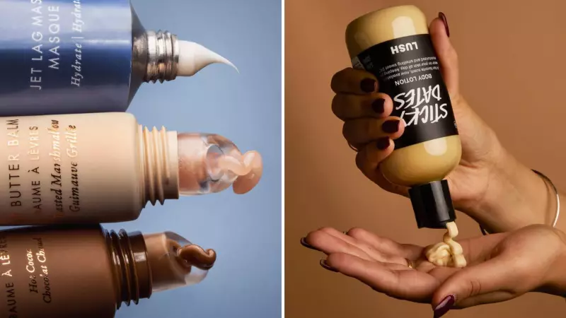 7 Must-Have Products to Embrace the Cozy Beauty Trend This Winter