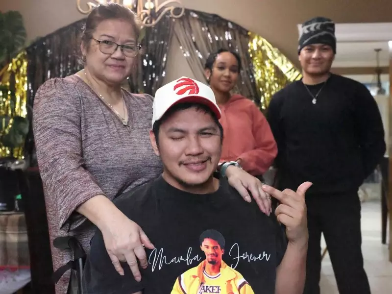 8 Months After Lapu Lapu Day Attack, Survivors Face Mounting Costs as Donations Dwindle