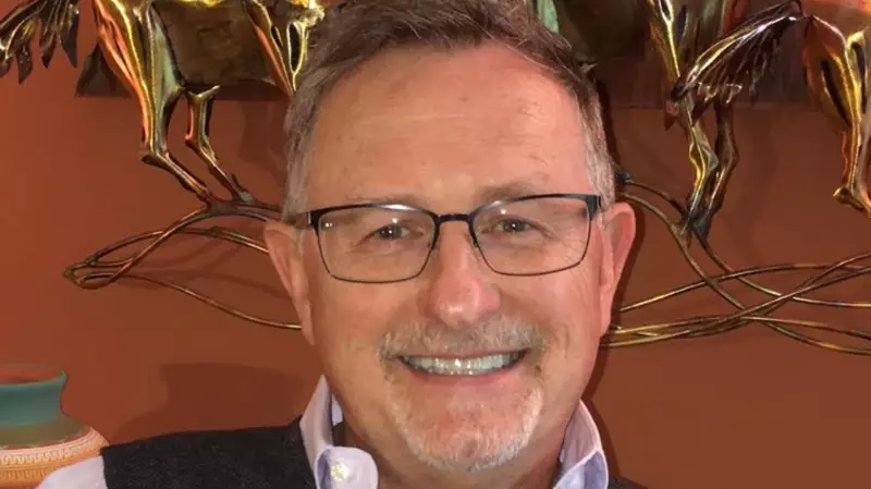 A Doctor's Near-Fatal Bleed: How Medical Errors Led to Permanent Damage