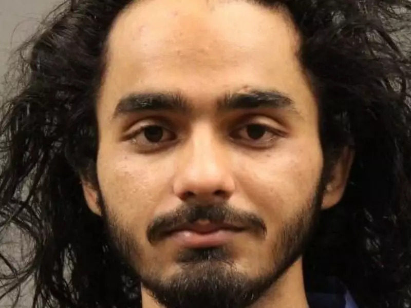 Abbotsford Man, 22, Charged in Reckless Extortion-Related Shooting