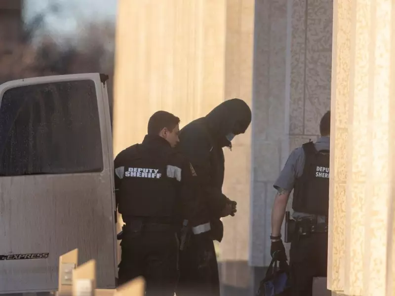 Abdimalik Mohamed Abandons Appeal in 2021 Regina Manslaughter Case