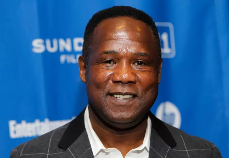 Actor Isiah Whitlock Jr., known for 'The Wire' and 'She's Gotta Have It,' dies at 71