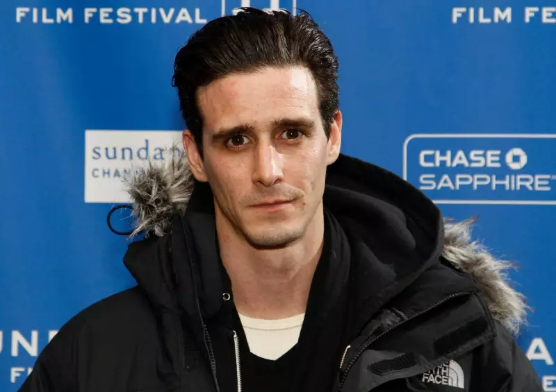 Actor James Ransone, 'The Wire' Star, Dies at Age 46