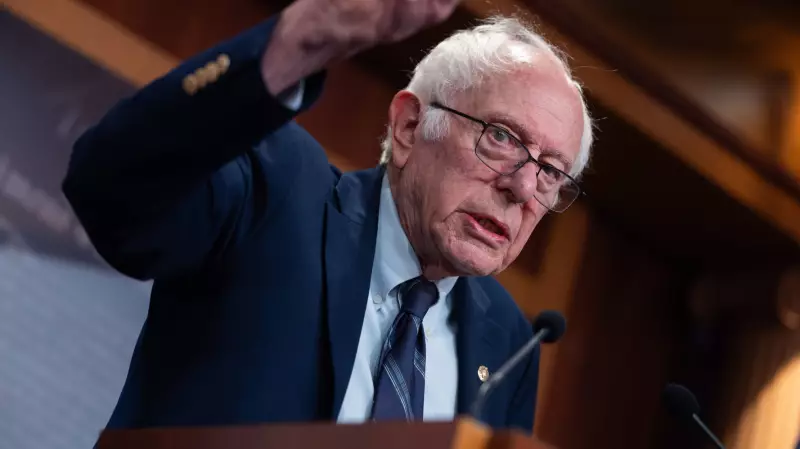 AI Debate Splits Parties, Fuels $150M Super PAC War Ahead of 2026 Midterms