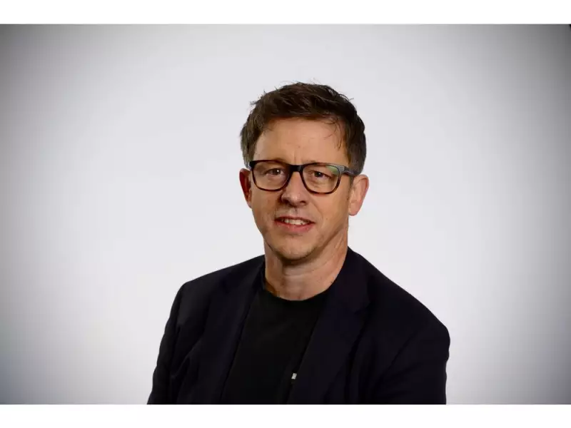 AI Guides Holiday Travel: How Aviation Uses Tech for Smoother Journeys