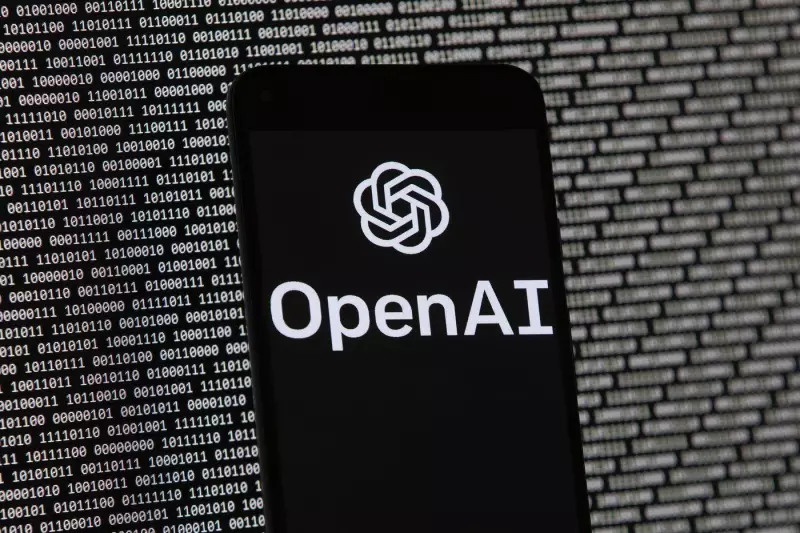 AI Safety Study: Major Firms Like OpenAI, Meta Fall Short of Global Standards