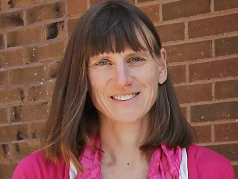 Alberta Appoints Dr. Vivien Suttorp as New Chief Medical Officer of Health