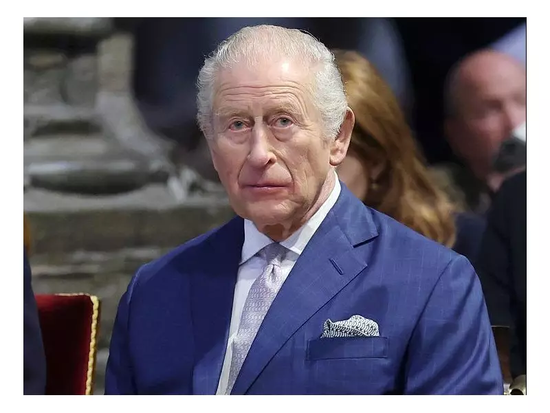 Alberta Court Ruling on King's Oath for Lawyers Sparks Constitutional Debate