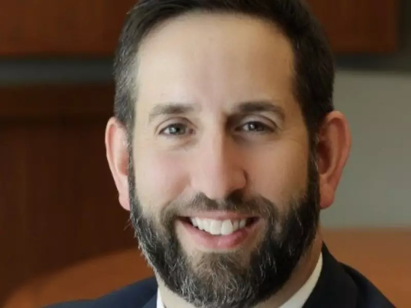 Alberta Health Services Shakeup: Interim CEO Appointed as Andre Tremblay Takes Leave