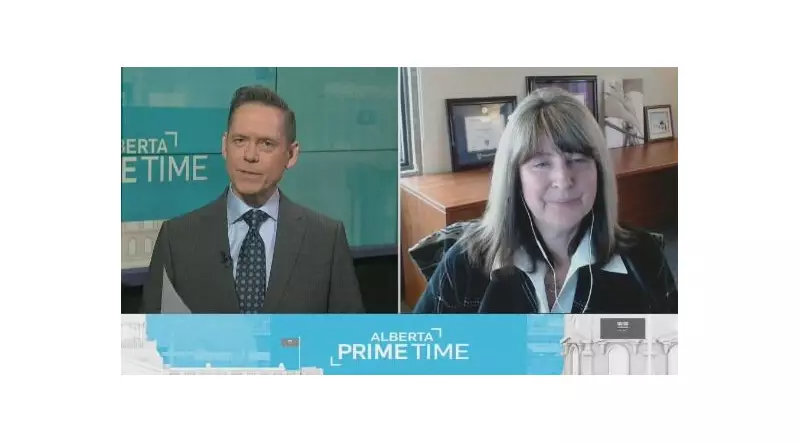 Alberta Privacy Commissioner Raises Alarm Over Health Numbers on ID Cards