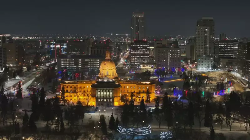 Alberta Recall Petitions Surge to 26 as Three New Efforts Launched