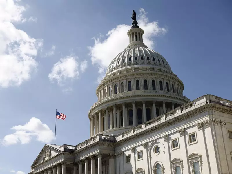 Alberta Separatists' U.S. Meetings Legal, Says Ottawa, Unlike U.S. Logan Act