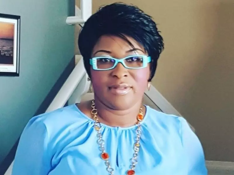 Alberta union slams UCP for ignoring judge's safety rules after care worker's murder