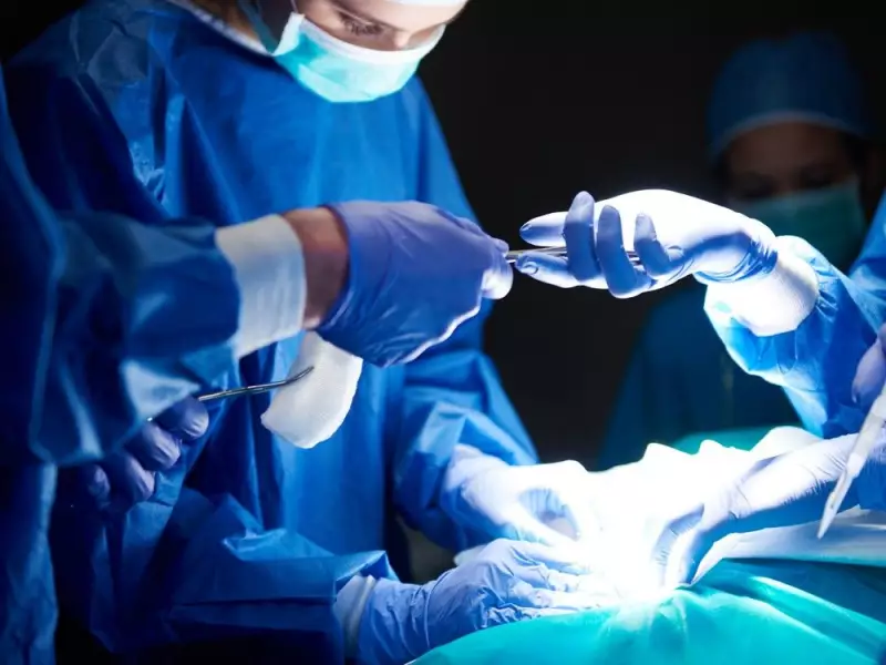 Alberta's New 'Dual Practice' Health Law Aims to Cut Wait Times, Minister Sees National Model