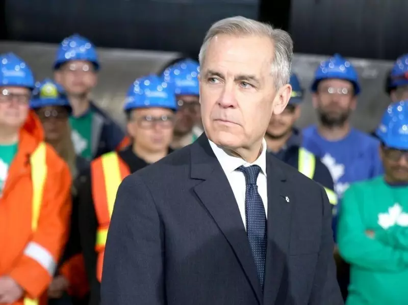 Algoma Steel Layoffs: Governments Knew Before $500M Loan