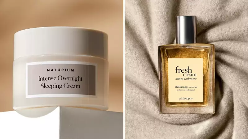 Amazon Canada's 2025 Boxing Day Sale: 22 Top Beauty Deals