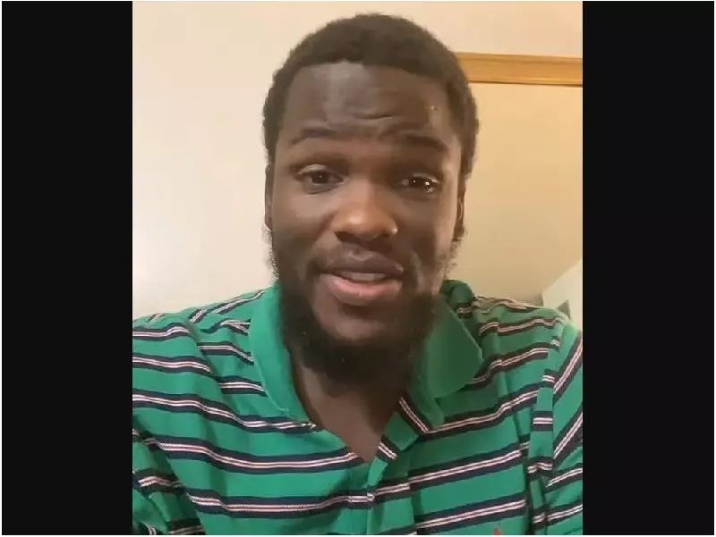 American YouTuber Faces 34 Years in Brazil for Child Exploitation