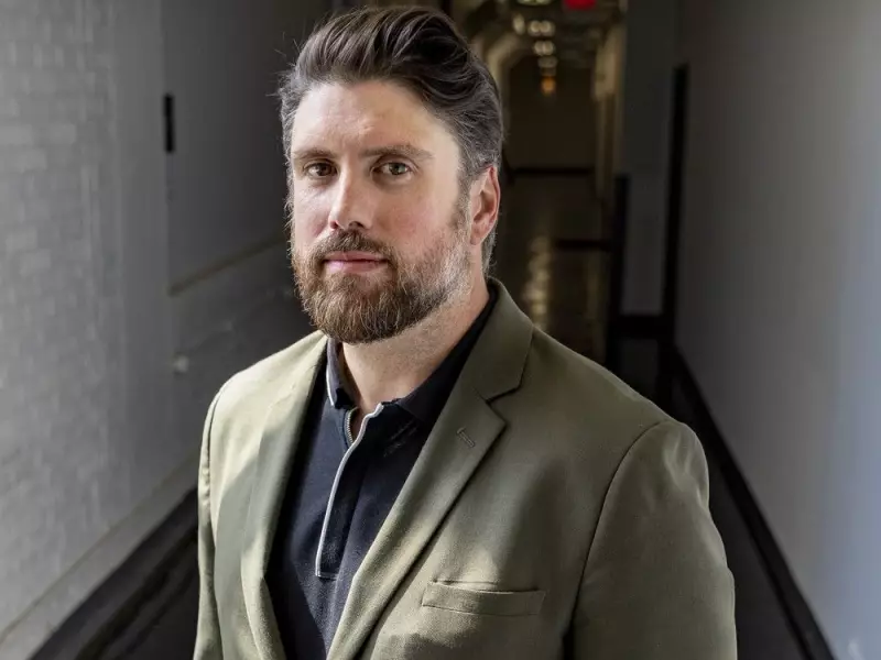 Anglo Employment Gap Costs Quebec $1.5 Billion Annually, Study Reveals