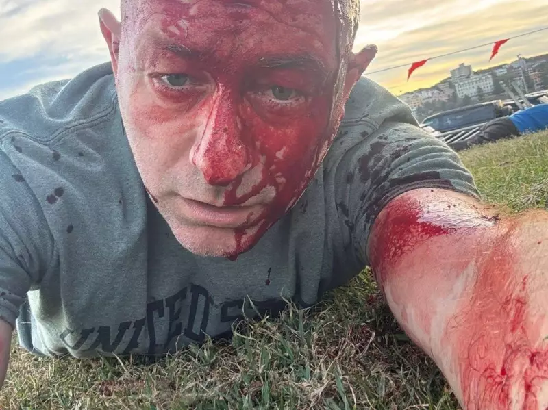 Antisemitic Conspiracy Theories Surge Globally After Oct. 7 Attacks