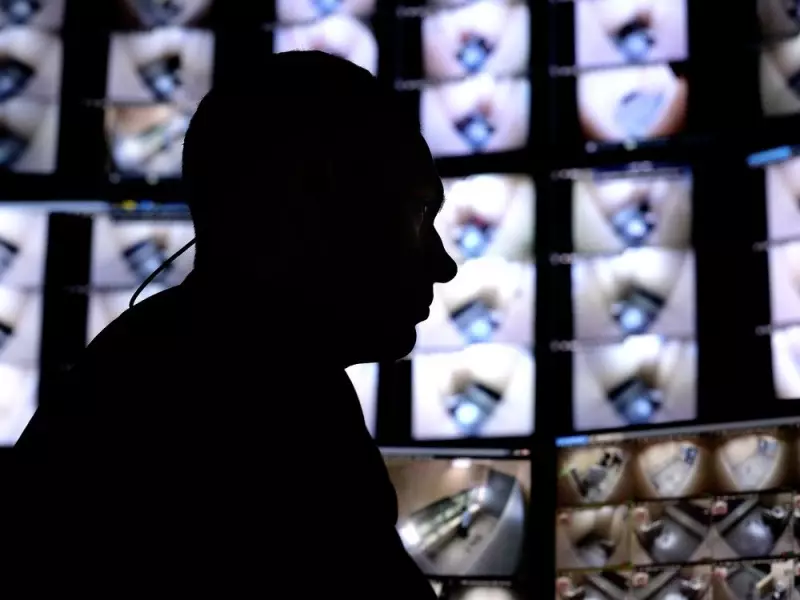 ASIRT Clears Edmonton Police in 2021 Custody Death from Overdose