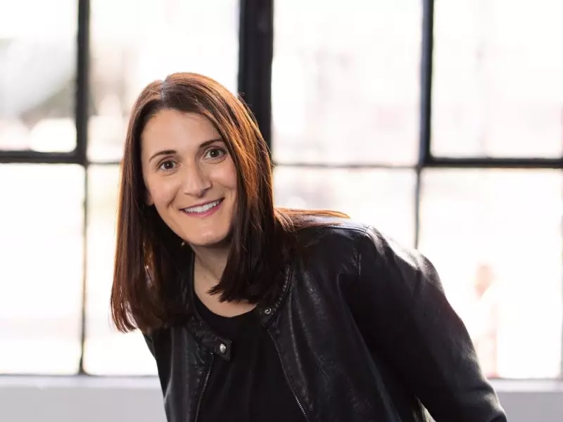 Aviva Klompas: 'Disturbing Undercurrent of Jew Hatred' Surfaces in Canada