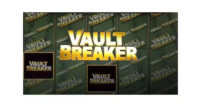 Avonlea Woman Wins $896,889 VLT Jackpot in Saskatchewan