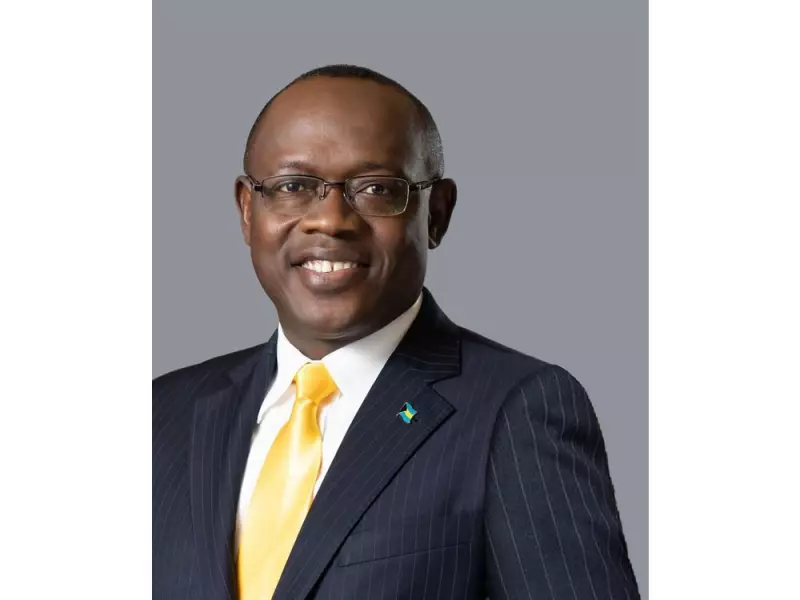 Bahamas to Review Boating Fees After Industry Backlash, Visitor Cancellations