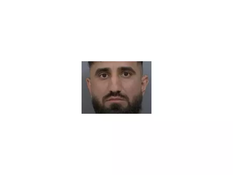 Bail Granted to Alleged Extortion Ringleader Who Entered Canada on Work Permit