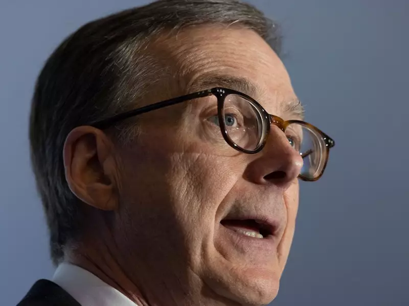 Bank of Canada Aims to Make Stablecoins 'Good Money' with 2025 Regulations