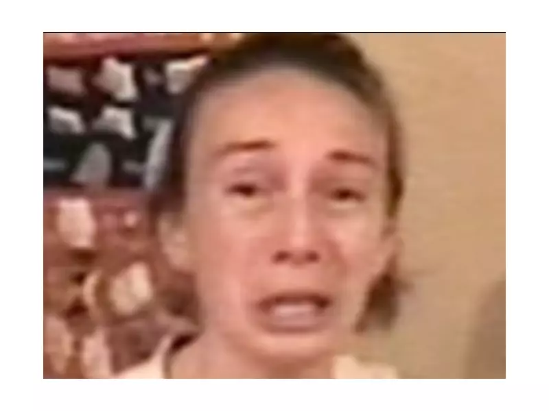 Barrie mother Elaine Campione granted escorted absences after 2006 child murders