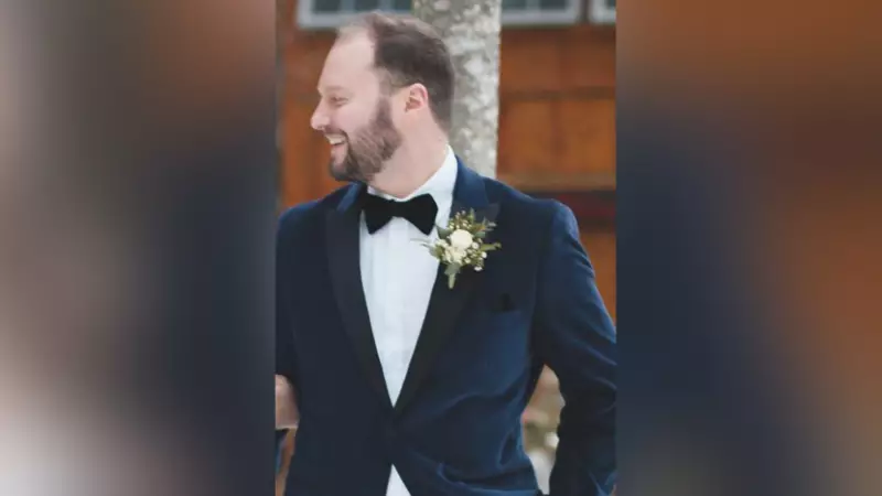 Barrie-Orillia Investment Advisor Convicted of Fraud, Found Liable by Regulators