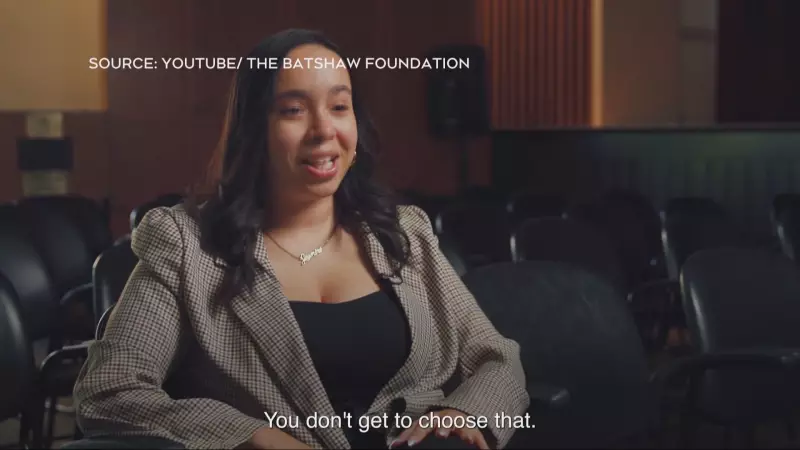 Batshaw Foundation Launches Campaign to Support Vulnerable Quebec Youth