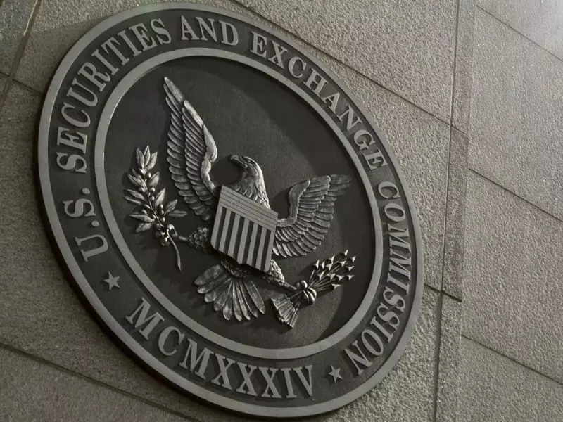 B.C. Accountant Settles U.S. SEC Case Over $150M Penny Stock Fraud Schemes