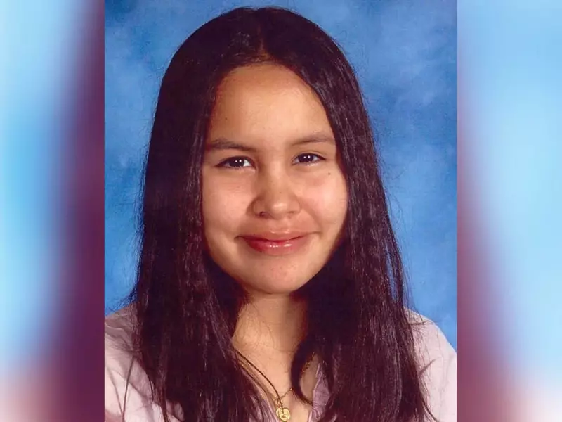 B.C. Killer Denied Parole Again: Brian Widman Remains a Risk 19 Years After Murder