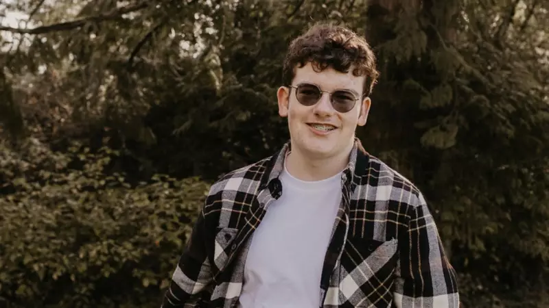 B.C. Launches Autism Police Training After Surrey Teen's Death