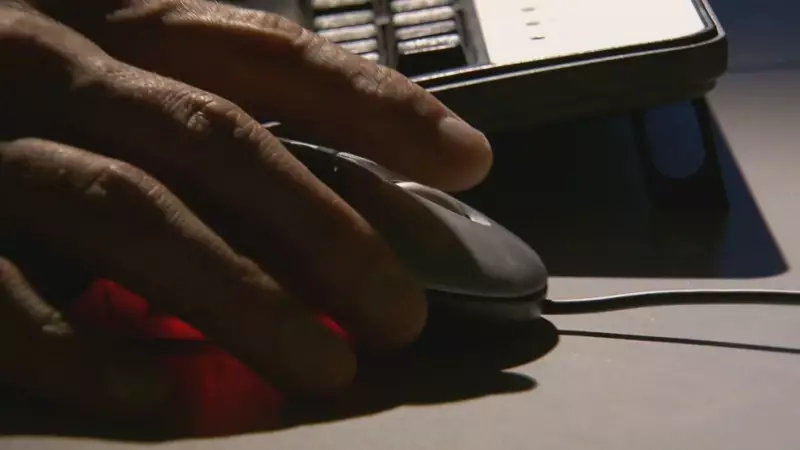 B.C. Man Faces Fraud Charges in Lethbridge Investment Scam