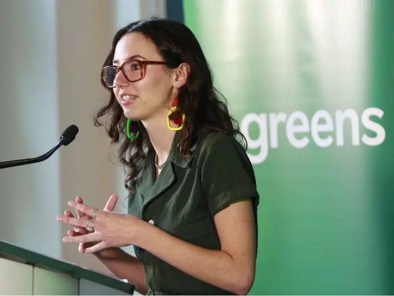 B.C. Politics 2025: A Year of Surprises, Splits, and Shifting Alliances in Victoria