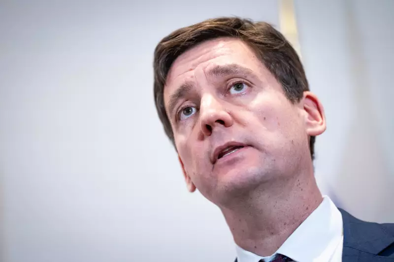 B.C. Releases New Guidelines for Doctors on Youth Mental Health and Addiction Care