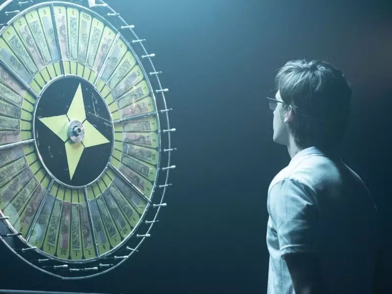 B.C. Seizes $1M in Cash & Gold from QuadrigaCX Co-founder's Safety Deposit Box