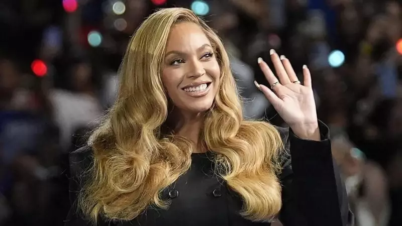 Beyoncé Joins Forbes Billionaires List: Music Icon Reaches Financial Milestone