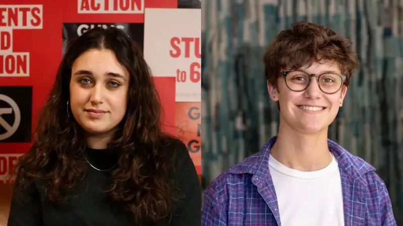 Beyond Trauma: The Hidden Financial Toll of School Shootings on Students and Families