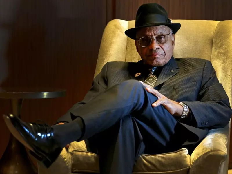 Beyond Willie O'Ree: The NHL's Slow, Painful Path on Race