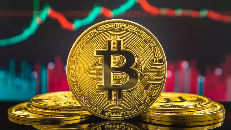 Bitcoin Slump Hammers Strategy's Leveraged ETFs, Among 2025's Biggest Crypto Casualties