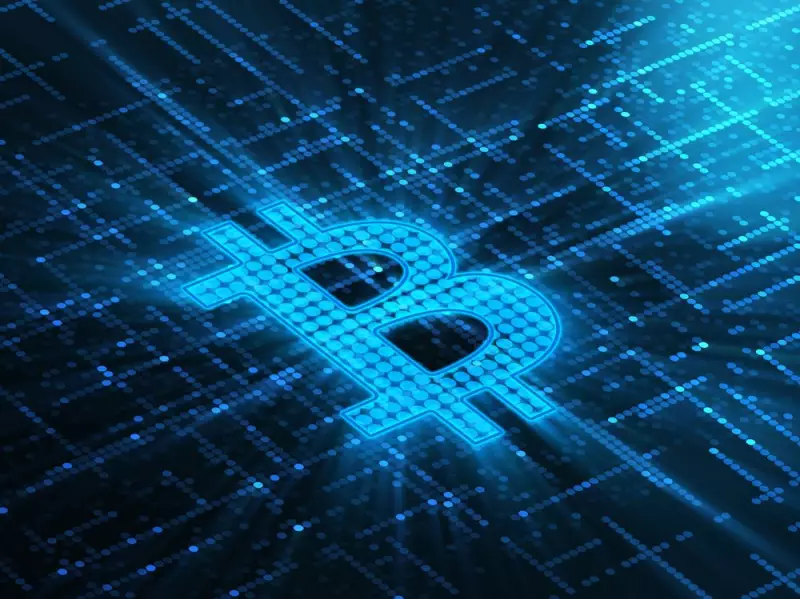 Bitcoin Stalls Near $87,000 as Year-End Rally Eludes Cryptocurrency