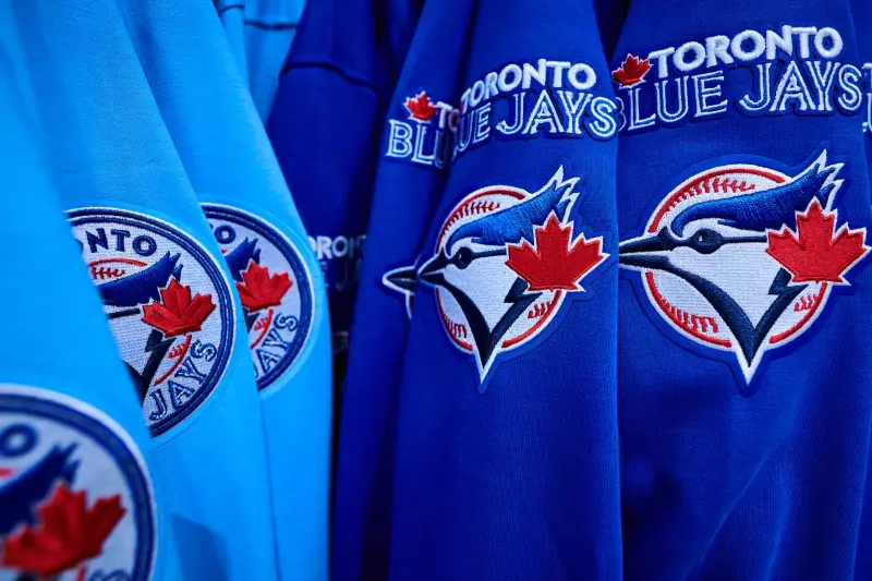 Blue Jays Offer $20 Tickets for Select 2025 Games: Here's How to Get Them